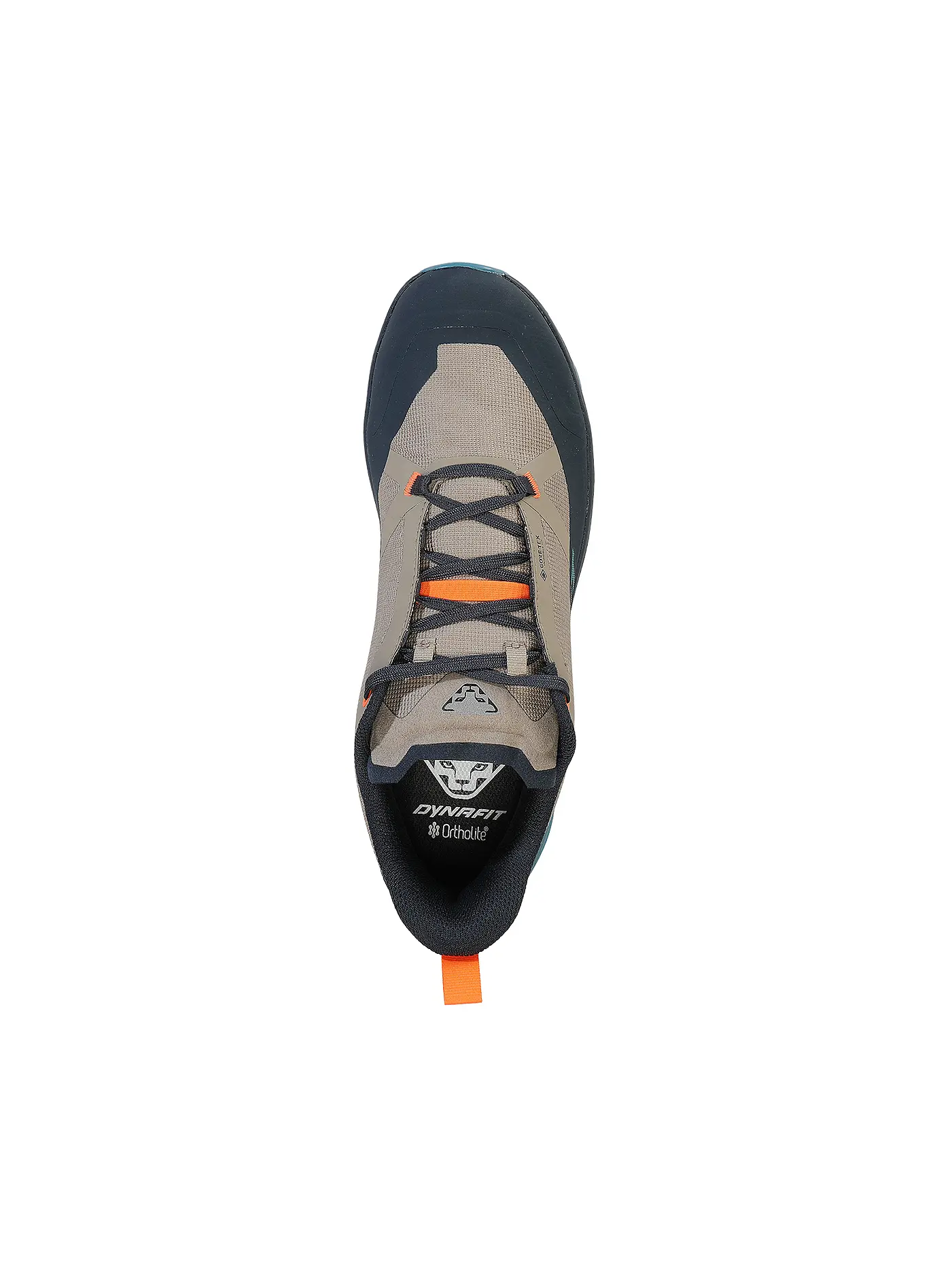 DYNAFIT | Herren Speedhiking Transalper 2 GTX | 